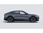 Porsche Cayenne Coupé S Electric SportDesign