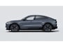 Porsche Cayenne Coupé S Electric SportDesign