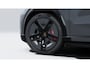 Porsche Cayenne Coupé S Electric SportDesign