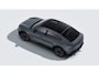 Porsche Cayenne Coupé S Electric SportDesign