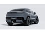 Porsche Cayenne Coupé S Electric SportDesign