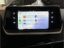 Peugeot 208 1.2 PureTech Active Pack | Apple Carplay/ Android Auto | NL | 2 Eig | PDC |
