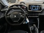 Peugeot 208 1.2 PureTech Active Pack | Apple Carplay/ Android Auto | NL | 2 Eig | PDC |