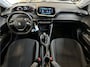 Peugeot 208 1.2 PureTech Active Pack | Apple Carplay/ Android Auto | NL | 2 Eig | PDC |