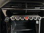 Peugeot 208 1.2 PureTech Active Pack | Apple Carplay/ Android Auto | NL | 2 Eig | PDC |