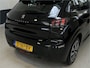 Peugeot 208 1.2 PureTech Active Pack | Apple Carplay/ Android Auto | NL | 2 Eig | PDC |