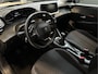 Peugeot 208 1.2 PureTech Active Pack | Apple Carplay/ Android Auto | NL | 2 Eig | PDC |