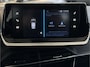 Peugeot 208 1.2 PureTech Active Pack | Apple Carplay/ Android Auto | NL | 2 Eig | PDC |