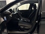 Peugeot 208 1.2 PureTech Active Pack | Apple Carplay/ Android Auto | NL | 2 Eig | PDC |