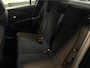 Peugeot 208 1.2 PureTech Active Pack | Apple Carplay/ Android Auto | NL | 2 Eig | PDC |