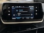 Peugeot 208 1.2 PureTech Active Pack | Apple Carplay/ Android Auto | NL | 2 Eig | PDC |