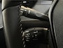 Peugeot 208 1.2 PureTech Active Pack | Apple Carplay/ Android Auto | NL | 2 Eig | PDC |