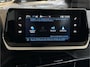 Peugeot 208 1.2 PureTech Active Pack | Apple Carplay/ Android Auto | NL | 2 Eig | PDC |