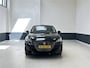 Peugeot 208 1.2 PureTech Active Pack | Apple Carplay/ Android Auto | NL | 2 Eig | PDC |