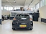Peugeot 208 1.2 PureTech Active Pack | Apple Carplay/ Android Auto | NL | 2 Eig | PDC |