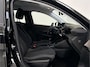 Peugeot 208 1.2 PureTech Active Pack | Apple Carplay/ Android Auto | NL | 2 Eig | PDC |