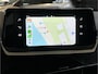 Peugeot 208 1.2 PureTech Active Pack | Apple Carplay/ Android Auto | NL | 2 Eig | PDC |