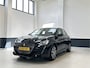 Peugeot 208 1.2 PureTech Active Pack | Apple Carplay/ Android Auto | NL | 2 Eig | PDC |