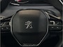 Peugeot 208 1.2 PureTech Active Pack | Apple Carplay/ Android Auto | NL | 2 Eig | PDC |