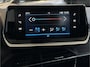 Peugeot 208 1.2 PureTech Active Pack | Apple Carplay/ Android Auto | NL | 2 Eig | PDC |