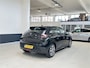 Peugeot 208 1.2 PureTech Active Pack | Apple Carplay/ Android Auto | NL | 2 Eig | PDC |