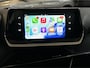 Peugeot 208 1.2 PureTech Active Pack | Apple Carplay/ Android Auto | NL | 2 Eig | PDC |