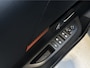 Peugeot 208 1.2 PureTech Active Pack | Apple Carplay/ Android Auto | NL | 2 Eig | PDC |