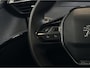 Peugeot 208 1.2 PureTech Active Pack | Apple Carplay/ Android Auto | NL | 2 Eig | PDC |