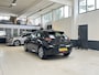 Peugeot 208 1.2 PureTech Active Pack | Apple Carplay/ Android Auto | NL | 2 Eig | PDC |
