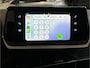 Peugeot 208 1.2 PureTech Active Pack | Apple Carplay/ Android Auto | NL | 2 Eig | PDC |