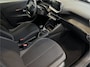 Peugeot 208 1.2 PureTech Active Pack | Apple Carplay/ Android Auto | NL | 2 Eig | PDC |