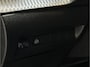 Peugeot 208 1.2 PureTech Active Pack | Apple Carplay/ Android Auto | NL | 2 Eig | PDC |
