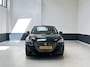 Peugeot 208 1.2 PureTech Active Pack | Apple Carplay/ Android Auto | NL | 2 Eig | PDC |