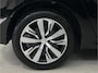 Peugeot 208 1.2 PureTech Active Pack | Apple Carplay/ Android Auto | NL | 2 Eig | PDC |