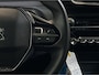 Peugeot 208 1.2 PureTech Active Pack | Apple Carplay/ Android Auto | NL | 2 Eig | PDC |