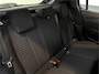 Peugeot 208 1.2 PureTech Active Pack | Apple Carplay/ Android Auto | NL | 2 Eig | PDC |