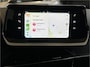 Peugeot 208 1.2 PureTech Active Pack | Apple Carplay/ Android Auto | NL | 2 Eig | PDC |