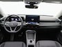 Volkswagen T-Roc Limited Edition 1.5 eTSI 116 PK | Achteruitrij Camera | Stoel- & Stuurverwarming | Carplay | Adaptieve Cruise Control |
