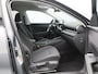 Volkswagen T-Roc Limited Edition 1.5 eTSI 116 PK | Achteruitrij Camera | Stoel- & Stuurverwarming | Carplay | Adaptieve Cruise Control |