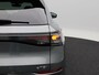 Volkswagen T-Roc Limited Edition 1.5 eTSI 116 PK | Achteruitrij Camera | Stoel- & Stuurverwarming | Carplay | Adaptieve Cruise Control |