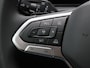 Volkswagen T-Roc Limited Edition 1.5 eTSI 116 PK | Achteruitrij Camera | Stoel- & Stuurverwarming | Carplay | Adaptieve Cruise Control |
