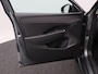 Volkswagen T-Roc Limited Edition 1.5 eTSI 116 PK | Achteruitrij Camera | Stoel- & Stuurverwarming | Carplay | Adaptieve Cruise Control |