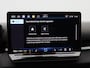 Volkswagen T-Roc Limited Edition 1.5 eTSI 116 PK | Achteruitrij Camera | Stoel- & Stuurverwarming | Carplay | Adaptieve Cruise Control |