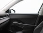 Volkswagen T-Roc Limited Edition 1.5 eTSI 116 PK | Achteruitrij Camera | Stoel- & Stuurverwarming | Carplay | Adaptieve Cruise Control |