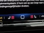 Volkswagen T-Roc Limited Edition 1.5 eTSI 116 PK | Achteruitrij Camera | Stoel- & Stuurverwarming | Carplay | Adaptieve Cruise Control |