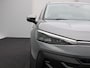 Volkswagen T-Roc Limited Edition 1.5 eTSI 116 PK | Achteruitrij Camera | Stoel- & Stuurverwarming | Carplay | Adaptieve Cruise Control |