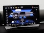 Volkswagen T-Roc Limited Edition 1.5 eTSI 116 PK | Achteruitrij Camera | Stoel- & Stuurverwarming | Carplay | Adaptieve Cruise Control |