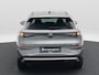 Volkswagen T-Roc Limited Edition 1.5 eTSI 116 PK | Achteruitrij Camera | Stoel- & Stuurverwarming | Carplay | Adaptieve Cruise Control |