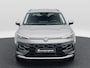 Volkswagen T-Roc Limited Edition 1.5 eTSI 116 PK | Achteruitrij Camera | Stoel- & Stuurverwarming | Carplay | Adaptieve Cruise Control |