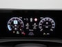 Volkswagen T-Roc Limited Edition 1.5 eTSI 116 PK | Achteruitrij Camera | Stoel- & Stuurverwarming | Carplay | Adaptieve Cruise Control |